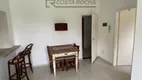 Foto 11 de Apartamento com 1 Quarto à venda, 45m² em Jardim Sevilha, Indaiatuba