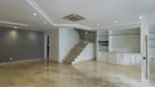 Foto 4 de Casa com 4 Quartos à venda, 350m² em Barra da Tijuca, Rio de Janeiro