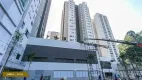 Foto 33 de Apartamento com 3 Quartos à venda, 110m² em Vila Andrade, São Paulo
