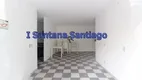 Foto 20 de Apartamento com 2 Quartos à venda, 64m² em Vila Santa Teresa, São Paulo