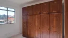 Foto 12 de Apartamento com 2 Quartos para alugar, 68m² em Arvoredo, Contagem