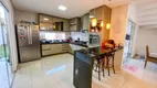 Foto 10 de Casa de Condomínio com 3 Quartos à venda, 224m² em Luzardo Viana, Maracanaú