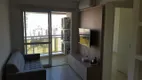 Foto 3 de Apartamento com 2 Quartos para alugar, 56m² em Consolação, São Paulo