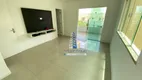 Foto 3 de Casa de Condomínio com 3 Quartos à venda, 200m² em Cajazeiras, Fortaleza