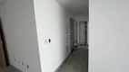 Foto 13 de Apartamento com 3 Quartos à venda, 111m² em Jardim Amália, Volta Redonda