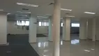 Foto 5 de Galpão/Depósito/Armazém para alugar, 1208m² em Jabaquara, São Paulo