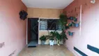 Foto 5 de Casa com 2 Quartos à venda, 116m² em Parque Igacaba, Araraquara