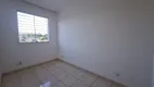 Foto 4 de Casa com 2 Quartos à venda, 66m² em São Benedito, Santa Luzia