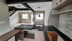 Foto 6 de Casa de Condomínio com 3 Quartos à venda, 98m² em Santa Helena, Valinhos