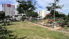 Foto 33 de Apartamento com 2 Quartos à venda, 70m² em Sul (Águas Claras), Brasília