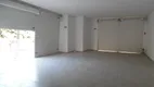 Foto 5 de Ponto Comercial com 2 Quartos à venda, 268m² em Cidade Nova, Jundiaí