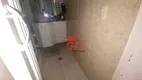 Foto 8 de Sobrado com 3 Quartos à venda, 190m² em City Recanto Anastácio, São Paulo