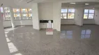 Foto 8 de Imóvel Comercial à venda, 510m² em Centro, Belo Horizonte