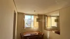 Foto 3 de Apartamento com 1 Quarto à venda, 45m² em Loteamento Parque São Martinho, Campinas