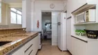 Foto 30 de Apartamento com 3 Quartos para venda ou aluguel, 130m² em Gonzaga, Santos