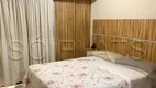 Foto 6 de Flat com 1 Quarto à venda, 30m² em Campos Eliseos, São Paulo