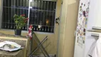 Foto 18 de Apartamento com 3 Quartos à venda, 223m² em Icaraí, Niterói