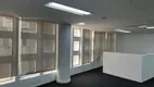 Foto 2 de Sala Comercial à venda, 330m² em República, São Paulo