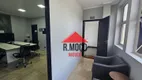 Foto 18 de Galpão/Depósito/Armazém à venda, 332m² em Vila Guilhermina, São Paulo