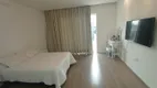 Foto 21 de Casa de Condomínio com 4 Quartos à venda, 245m² em Praia de Fora, Palhoça