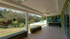 Foto 77 de Casa de Condomínio com 3 Quartos para venda ou aluguel, 512m² em , Jambeiro