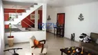 Foto 3 de Casa com 3 Quartos à venda, 221m² em Cambuci, São Paulo