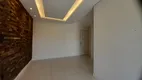 Foto 2 de Apartamento com 2 Quartos à venda, 62m² em Vila Trujillo, Sorocaba