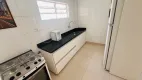 Foto 27 de Apartamento com 3 Quartos à venda, 216m² em Jardim Paulista, São Paulo