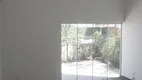 Foto 3 de Sobrado com 4 Quartos à venda, 260m² em Vila Madalena, São Paulo