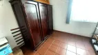 Foto 16 de Apartamento com 3 Quartos à venda, 77m² em Pituba, Salvador