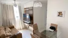 Foto 2 de Apartamento com 2 Quartos à venda, 60m² em Jardim Alvorada, Nova Iguaçu