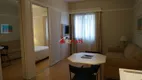 Foto 3 de Flat com 1 Quarto à venda, 33m² em Jardins, São Paulo