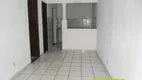 Foto 13 de Casa de Condomínio com 1 Quarto para alugar, 40m² em Itapuã, Salvador