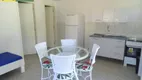 Foto 6 de Casa com 1 Quarto para alugar, 50m² em Centro, Porto Belo