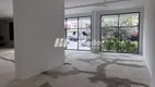 Foto 12 de Sala Comercial para venda ou aluguel, 300m² em Vila Anglo Brasileira, São Paulo