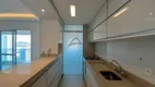 Foto 6 de Apartamento com 3 Quartos à venda, 91m² em Taquaral, Campinas