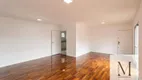 Foto 2 de Apartamento com 3 Quartos à venda, 112m² em Vila Clementino, São Paulo