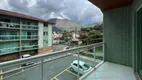 Foto 2 de Apartamento com 3 Quartos à venda, 104m² em Cônego, Nova Friburgo