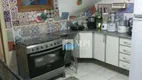 Foto 22 de Sobrado com 4 Quartos à venda, 82m² em Vila Guilherme, São Paulo