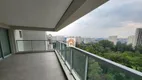Foto 11 de Apartamento com 3 Quartos à venda, 155m² em Vila Sofia, São Paulo