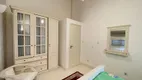 Foto 31 de Casa de Condomínio com 3 Quartos à venda, 130m² em Geriba, Armação dos Búzios