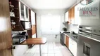 Foto 14 de Casa de Condomínio com 3 Quartos à venda, 224m² em Jardim Santa Lúcia, Campo Limpo Paulista