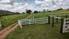Foto 10 de Fazenda/Sítio com 2 Quartos à venda, 1478620m² em Zona Rural, Aliança do Tocantins