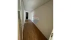 Foto 14 de Apartamento com 3 Quartos à venda, 195m² em Cidade Alta, Bento Gonçalves