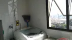Foto 20 de Apartamento com 3 Quartos à venda, 73m² em Penha De Franca, São Paulo