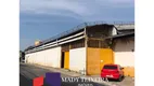 Foto 12 de Galpão/Depósito/Armazém para alugar, 2500m² em Educandos, Manaus
