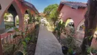 Foto 3 de Casa com 4 Quartos à venda, 400m² em Termas de Ibira, Ibirá