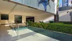 Foto 13 de Apartamento com 2 Quartos à venda, 51m² em Boa Viagem, Recife