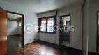 Foto 16 de Sobrado com 3 Quartos à venda, 224m² em Jardim Lindóia, Porto Alegre