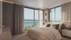 Foto 17 de Apartamento com 3 Quartos à venda, 124m² em Praia do Paiva, Cabo de Santo Agostinho